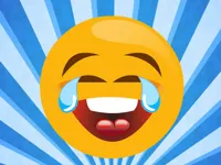 https://arcade-games.site/game/emoticons