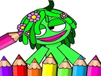 https://arcade-games.site/game/sprunki-coloring-music-anime