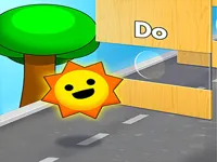 https://arcade-games.site/game/toy-game-for-kids