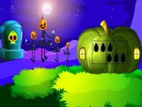 https://arcade-games.site/game/halloween-pumpkin-forest-escape