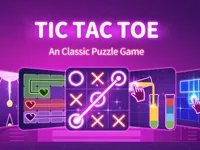 https://arcade-games.site/game/tic-tac-toe-a-group-of-classic-game