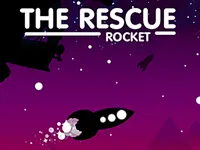 https://arcade-games.site/game/the-rescue-rocket-2d