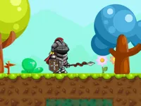 https://arcade-games.site/game/super-knight-adventure