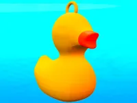 https://arcade-games.site/game/kwak-kwak