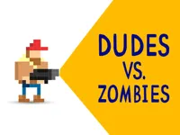https://arcade-games.site/game/dudes-vs-zombies