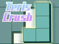 https://arcade-games.site/game/teris-crush