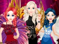 https://arcade-games.site/game/romantic-victoria-secret-show
