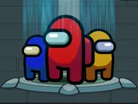 https://arcade-games.site/game/stack-among-us