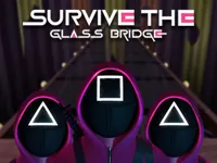 https://arcade-games.site/game/survival-squid-jumping-game