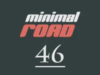 https://arcade-games.site/game/minimal-road-46