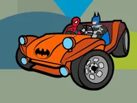 https://arcade-games.site/game/superhero-cars-coloring-book