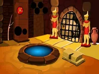 https://arcade-games.site/game/desert-camel-escape