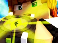 https://arcade-games.site/game/ben-10-ultimate-alien