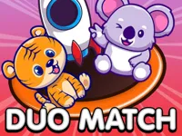 https://arcade-games.site/game/duo-match