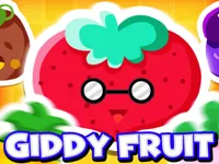 https://arcade-games.site/game/giddy-fruit