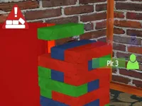 https://arcade-games.site/game/bricks-jenga-3d