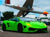 https://arcade-games.site/game/italian-luxury-cars