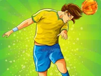 https://arcade-games.site/game/head-to-head-soccer-league-2020