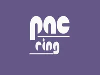https://arcade-games.site/game/pac-ring-adventure