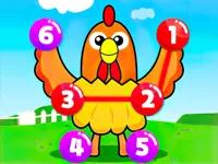 https://arcade-games.site/game/fun-point-to-point-happy-animals
