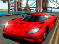 https://arcade-games.site/game/city-car-driving-simulator-stunt-master-game-3d