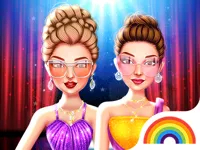 https://arcade-games.site/game/celebrity-gala-prep