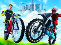 https://arcade-games.site/game/city-bike-racing-champion