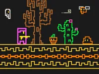 https://arcade-games.site/game/line-pixel-adventure