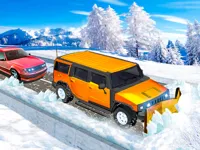 https://arcade-games.site/game/snow-plow-jeep-simulator