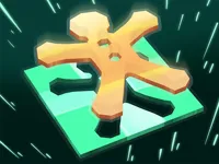 https://arcade-games.site/game/falling-puzzles