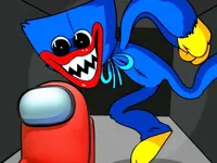 https://arcade-games.site/game/poppy-imposter-playtime