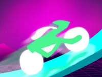 https://arcade-games.site/game/neon-moto-driver