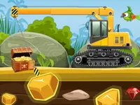 https://arcade-games.site/game/gold-truck-crane