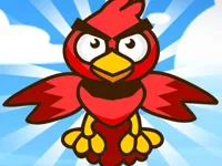 https://arcade-games.site/game/red-bird