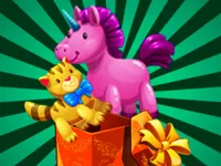 https://arcade-games.site/game/christmas-game
