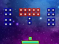 https://arcade-games.site/game/space-brickout