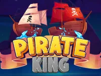 https://arcade-games.site/game/private-king