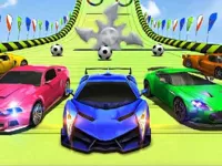 https://arcade-games.site/game/sky-track-racing
