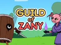 https://arcade-games.site/game/guild-of-zany