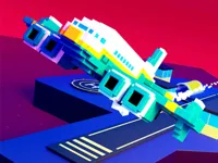 https://arcade-games.site/game/rescue-plan-flight-control