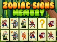 https://arcade-games.site/game/zodiac-signs-memory