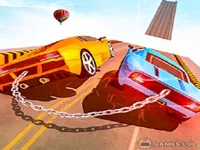 https://arcade-games.site/game/chain-cars-racing-game-3d