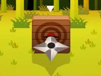 https://arcade-games.site/game/ninja-dart