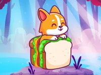 https://arcade-games.site/game/kitty-candy-game-online