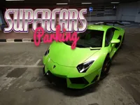 https://arcade-games.site/game/super-car-driving