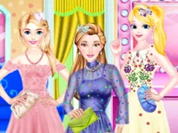 https://arcade-games.site/game/fashion-dress-in-tulle-style