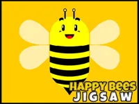 https://arcade-games.site/game/happy-bees-jigsaw