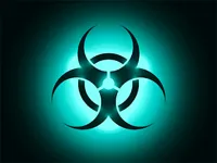 https://arcade-games.site/game/pandemic-simulator