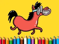 https://arcade-games.site/game/bts-pony-coloring-book