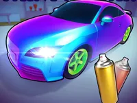 https://arcade-games.site/game/paint-my-car-3d